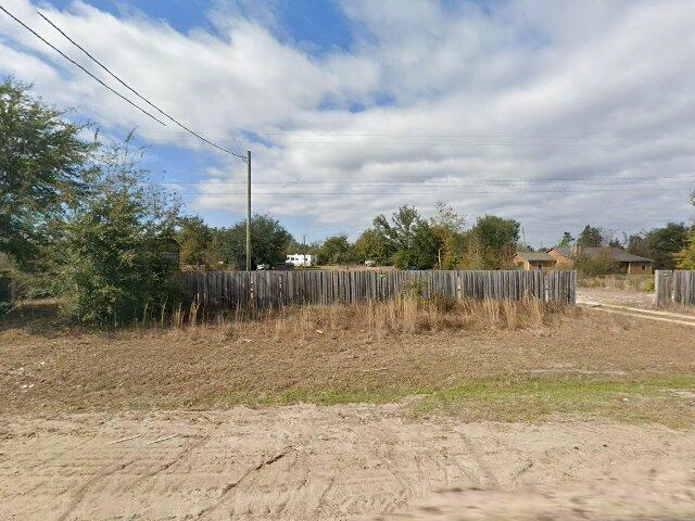 House image located at Youngstown, FL 32466