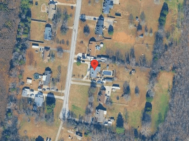 House image located at Silver Spring, MD 20904