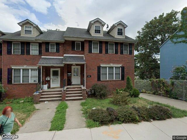 House image located at Staten Island, NY 10304