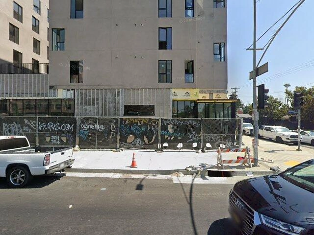 House image located at Cloquet, MN 55720