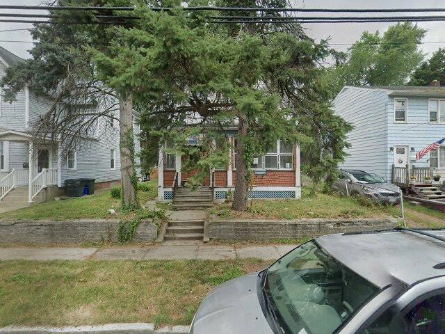 House image located at Rensselaer, NY 12144