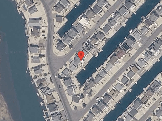 House image located at Webster, MA 01570