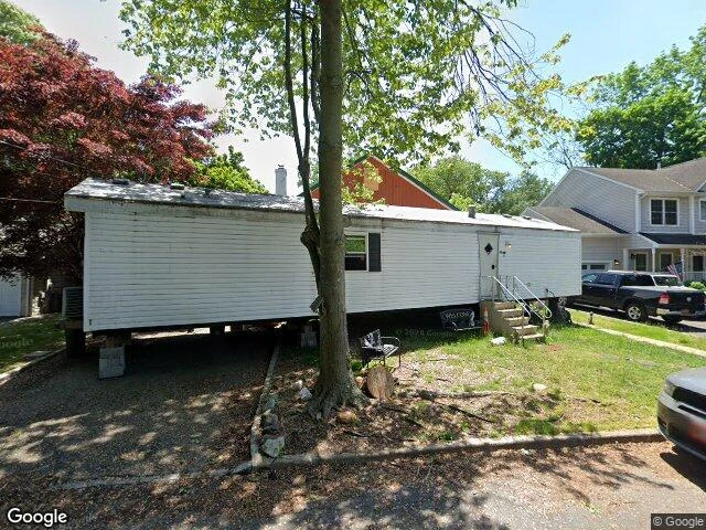 House image located at Kings Park, NY 11754