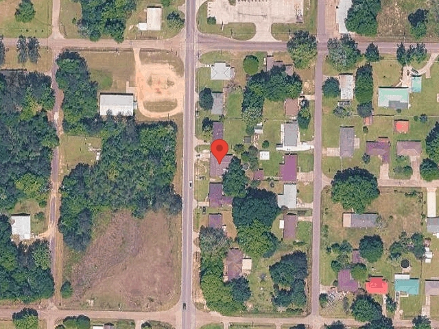 House image located at Birmingham, AL 35218