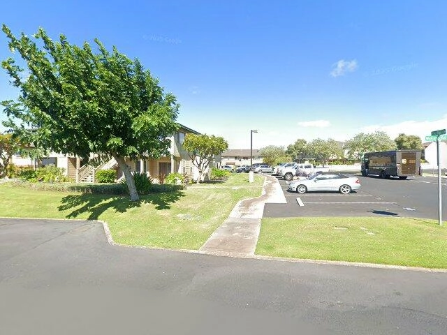 House image located at Waikoloa, HI 96738