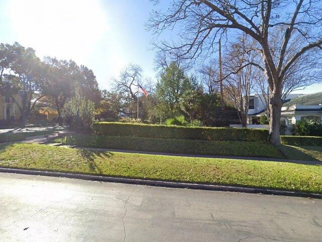 House image located at Shenandoah, IA 51601