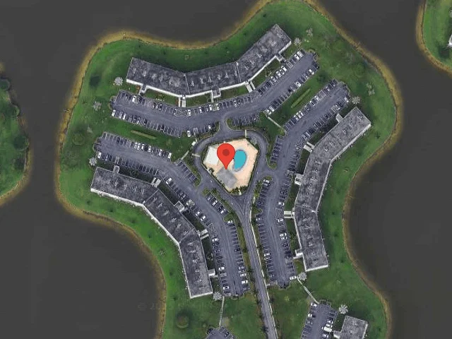 House image located at Boca Raton, FL 33434