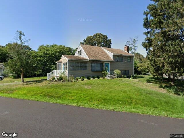 House image located at Ocean Gate, NJ 08740