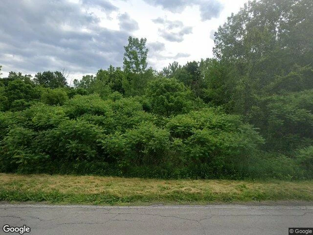 House image located at Palmyra, NY 14522