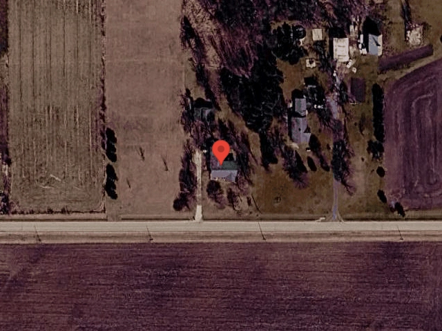 House image located at Paxton, IL 60957