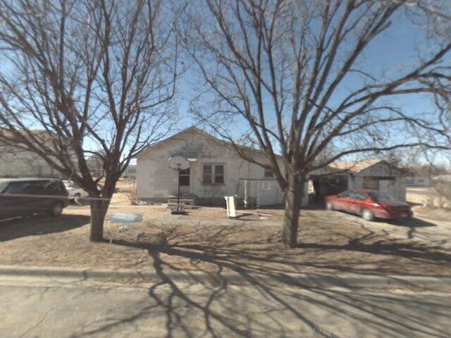 House image located at Skellytown, TX 79080