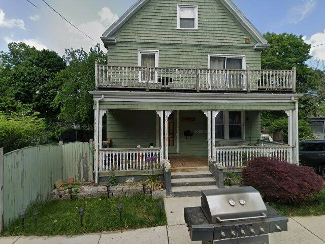 House image located at Winthrop, MA 02152