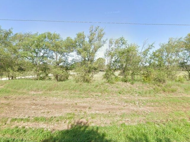 House image located at Rose Hill, KS 67133