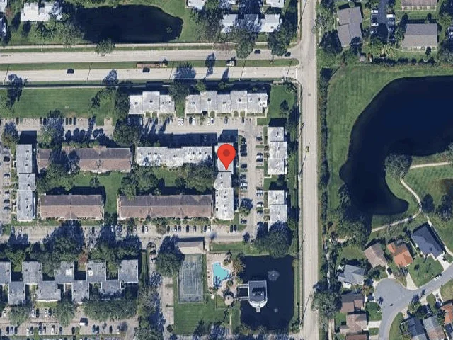 House image located at Orlando, FL 32822