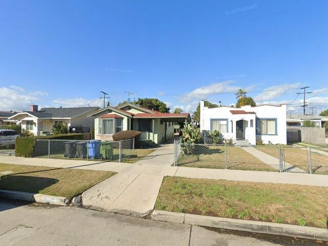 House image located at Lubbock, TX 79412