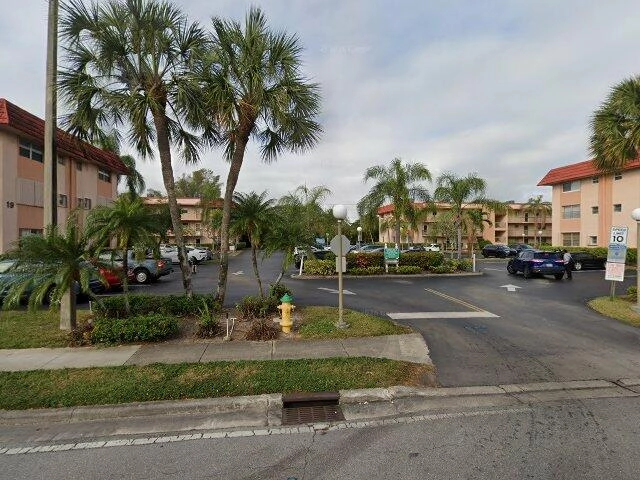 House image located at Pompano Beach, FL 33063