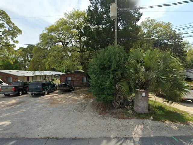 House image located at Fort Walton Beach, FL 32548