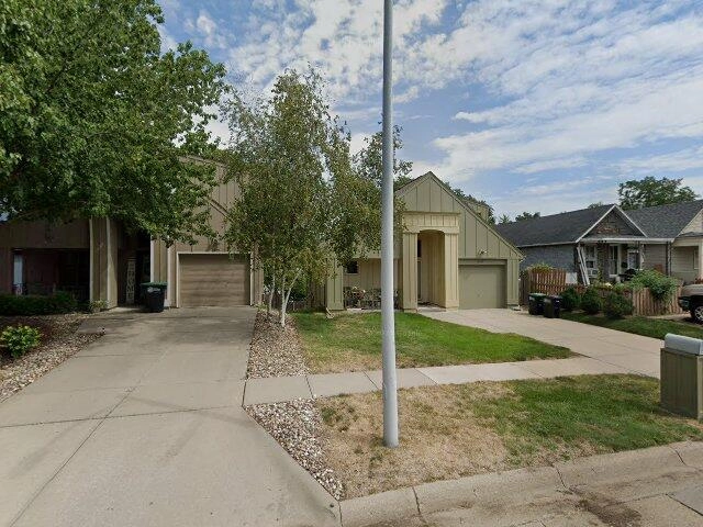 House image located at Leavenworth, KS 66048