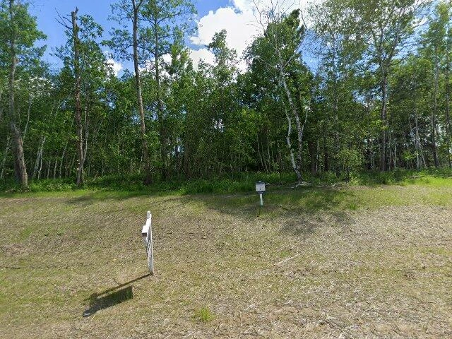 House image located at Scandia, MN 55073