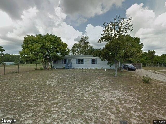House image located at Mims, FL 32754