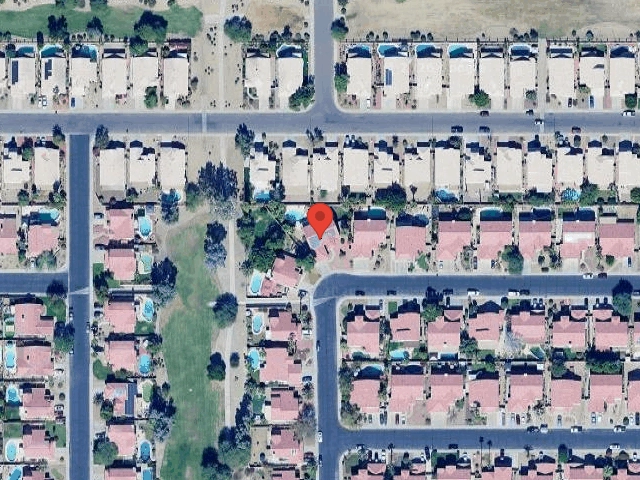House image located at Avondale, AZ 85392