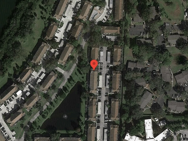 House image located at Jupiter, FL 33458