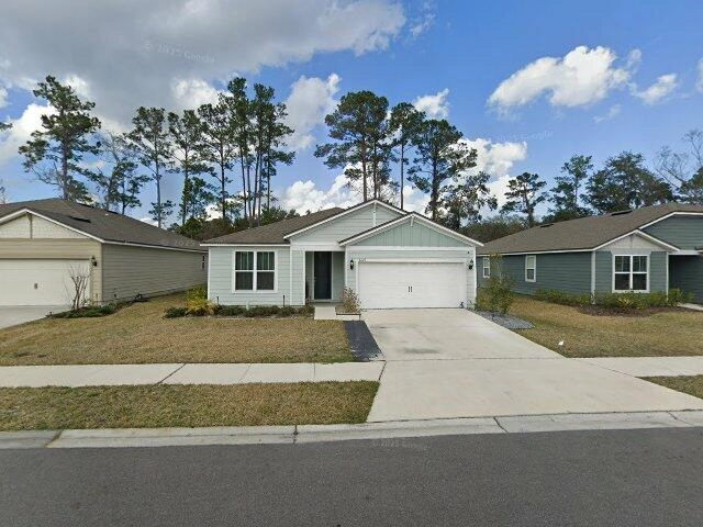 House image located at Jacksonville, FL 32226