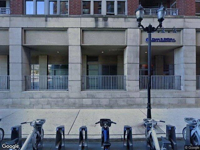 House image located at Hoboken, NJ 07030