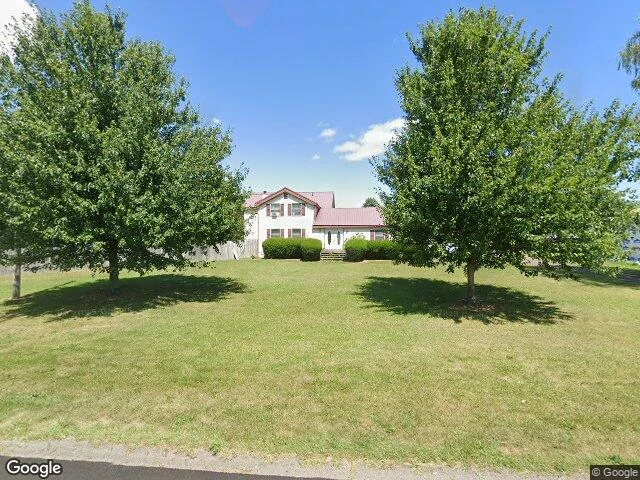 House image located at Baldwinsville, NY 13027