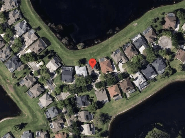 House image located at Lake Mary, FL 32746