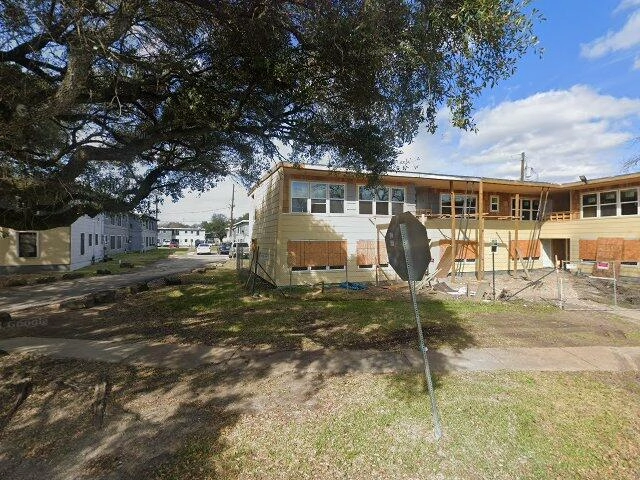 House image located at Little Rock, AR 72227