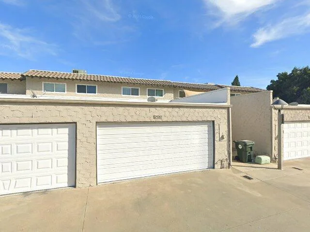 House image located at Newhall, CA 91321