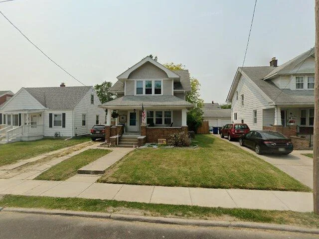 House image located at Toledo, OH 43611