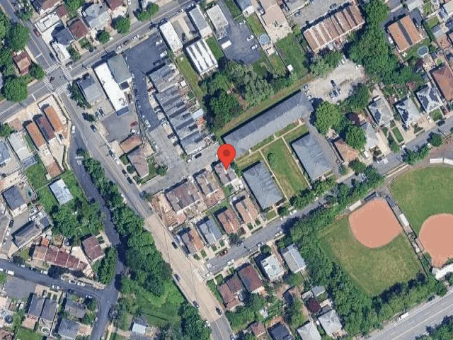 House image located at Staten Island, NY 10305