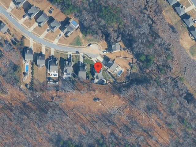 House image located at Mooresville, NC 28115