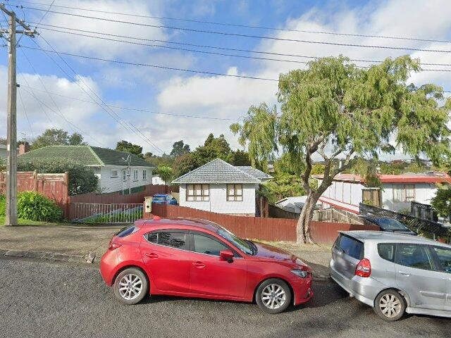 House image located at East Hartford, CT 06118