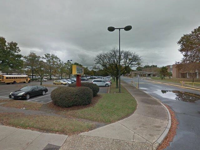 House image located at Emily, MN 56447