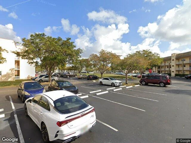 House image located at Fort Lauderdale, FL 33322