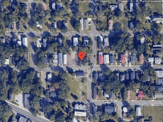 House image located at Jacksonville, FL 32209
