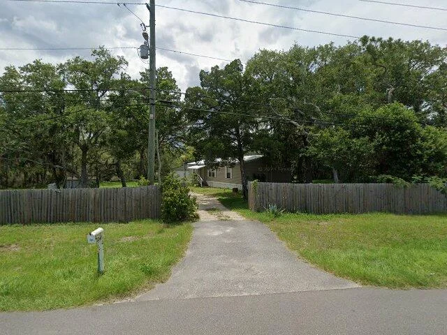 House image located at Saint Augustine, FL 32095