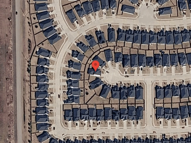 House image located at Fulshear, TX 77441