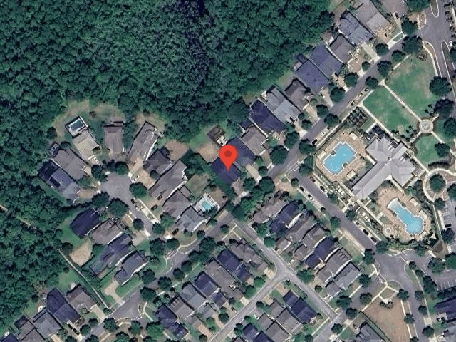 House image located at Ponte Vedra, FL 32081