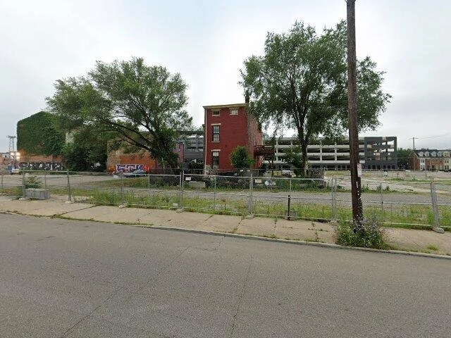 House image located at Winnsboro, SC 29180