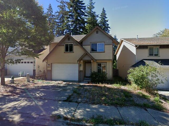 House image located at Port Orchard, WA 98366