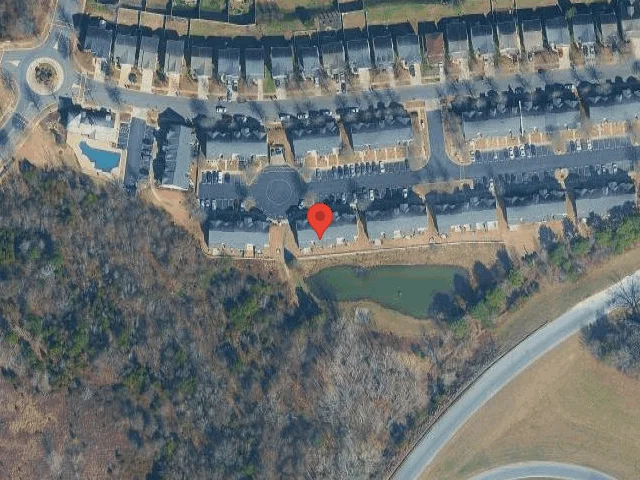 House image located at Charlotte, NC 28214