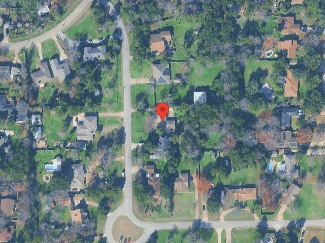 House image located at Duncanville, TX 75116