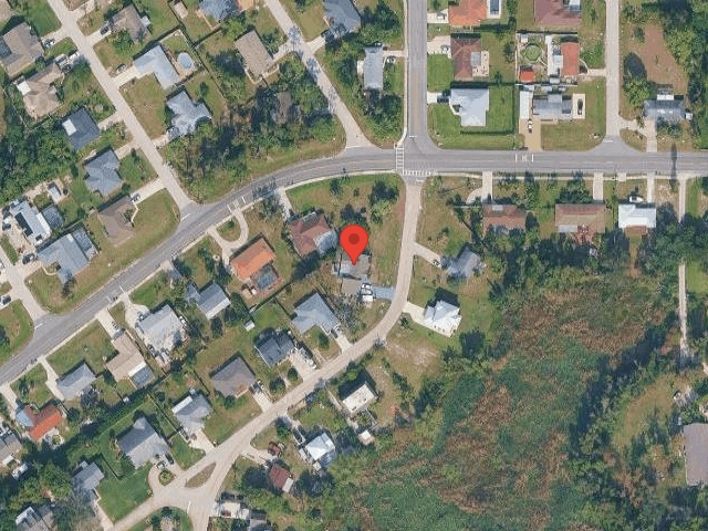House image located at Fort Myers, FL 33967