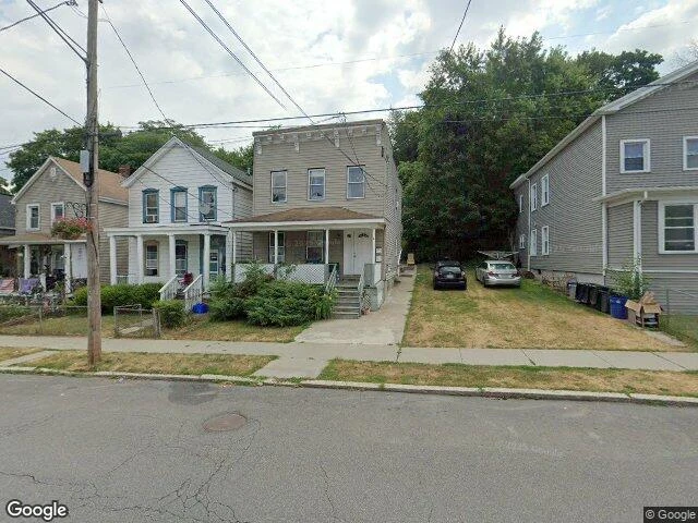 House image located at Rensselaer, NY 12144