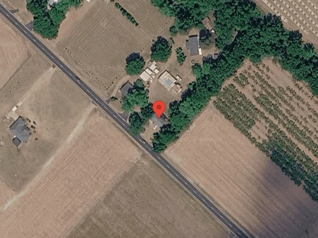House image located at Monetta, SC 29105