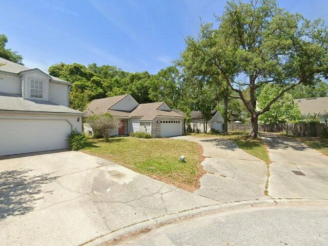 House image located at Jacksonville, FL 32277